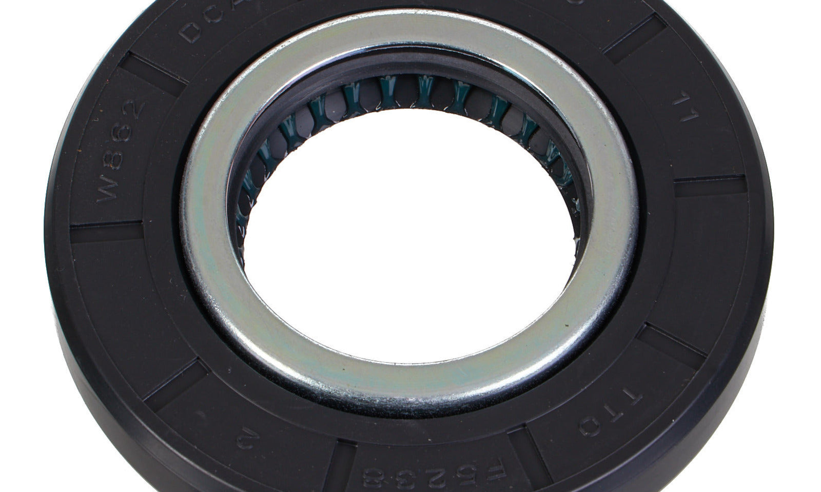 Whites Oil Seal - Honda Differential Seal - 34 x 70 x 11