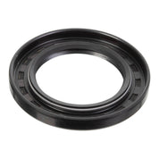 Whites Dust Seal - Honda Rear Brake Seal - 40 x 62 x 7