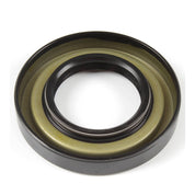 Whites Oil Seal - Honda Rear Input Differential Seal - 39 x 70 x 12