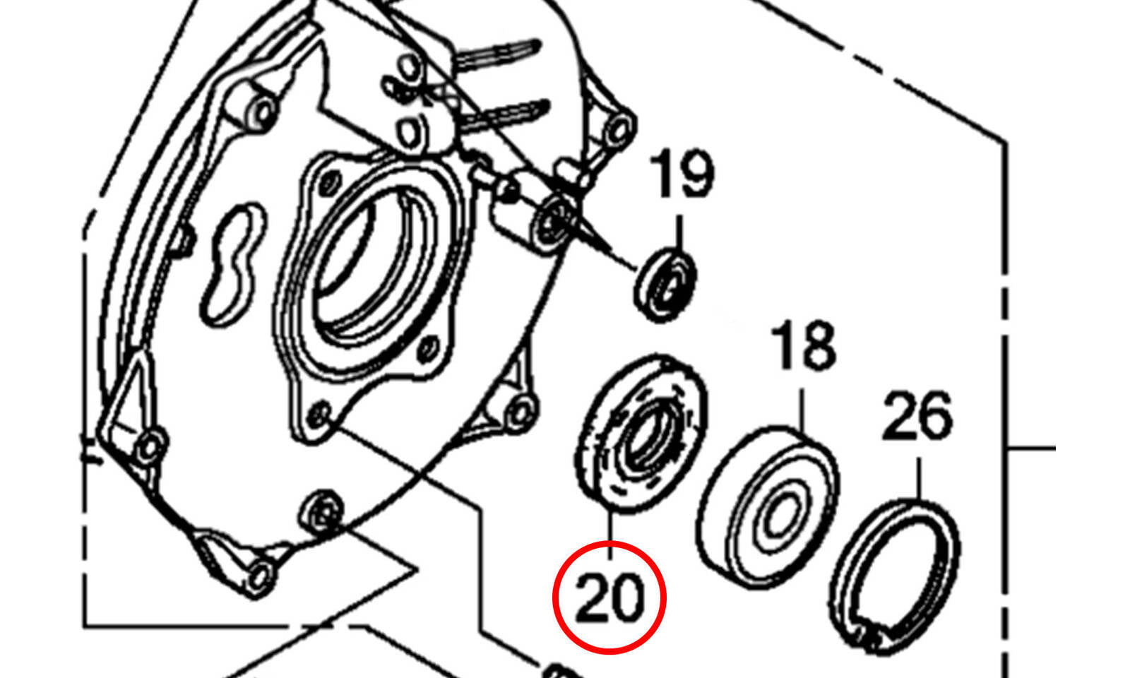 WPOS08.JPG