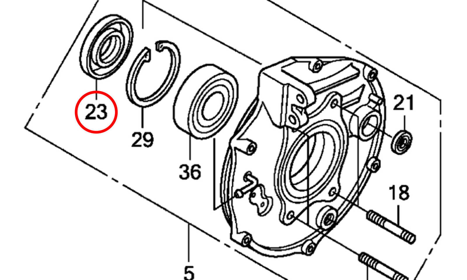 WPOS09.JPG