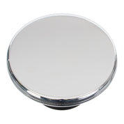 Whites Petrol Cap Triumph Bonneville 2001-'20