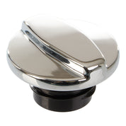 Whites Petrol Cap Triumph Bonneville America 2001-'18