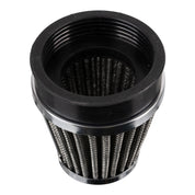 Whites Pod Air Filter Round - 60mm