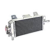 Whites Radiator Right Yamaha YZ450F '06