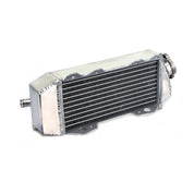 Whites Radiator Right Yamaha YZ250F '01-'05 WR250F '01-'06