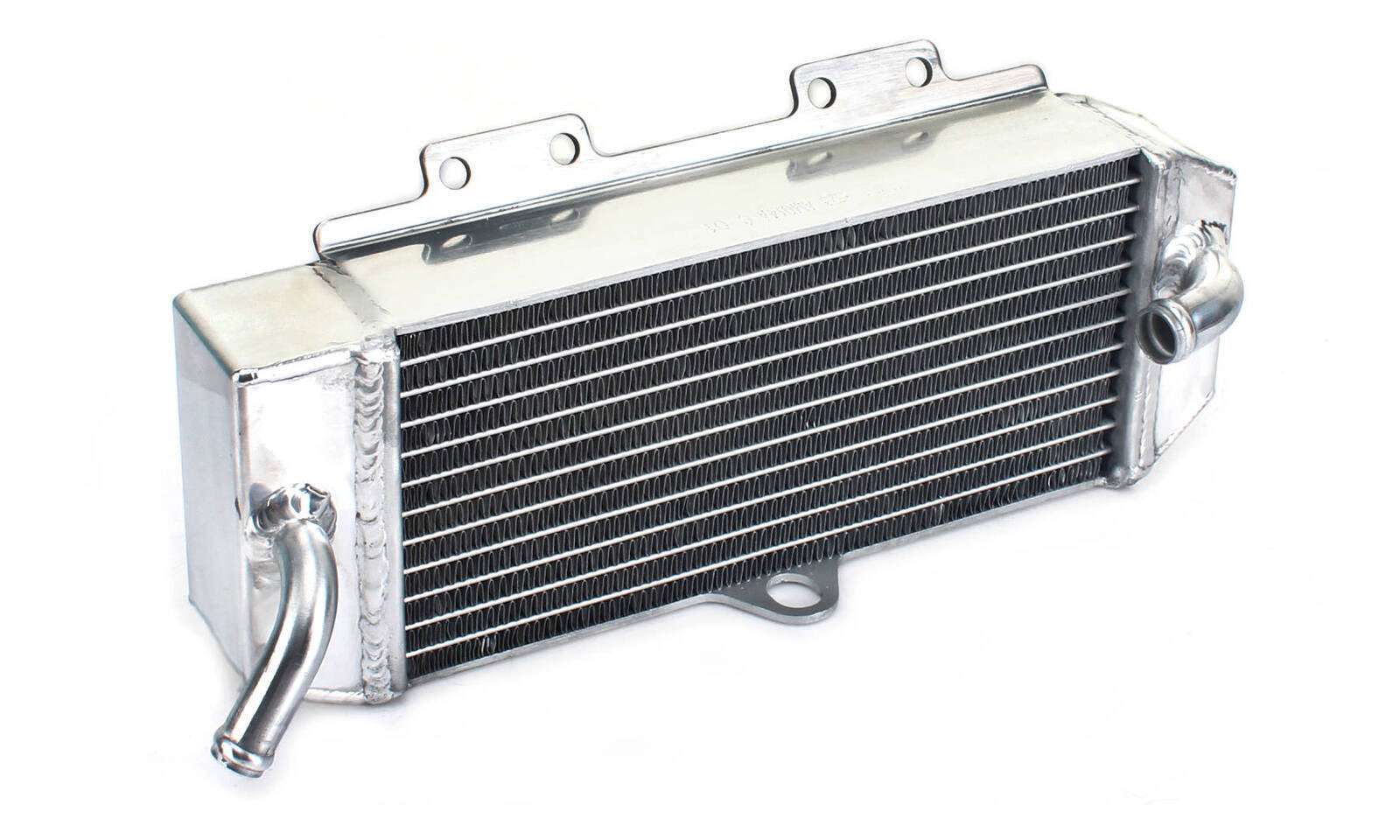 450F '00-'06
