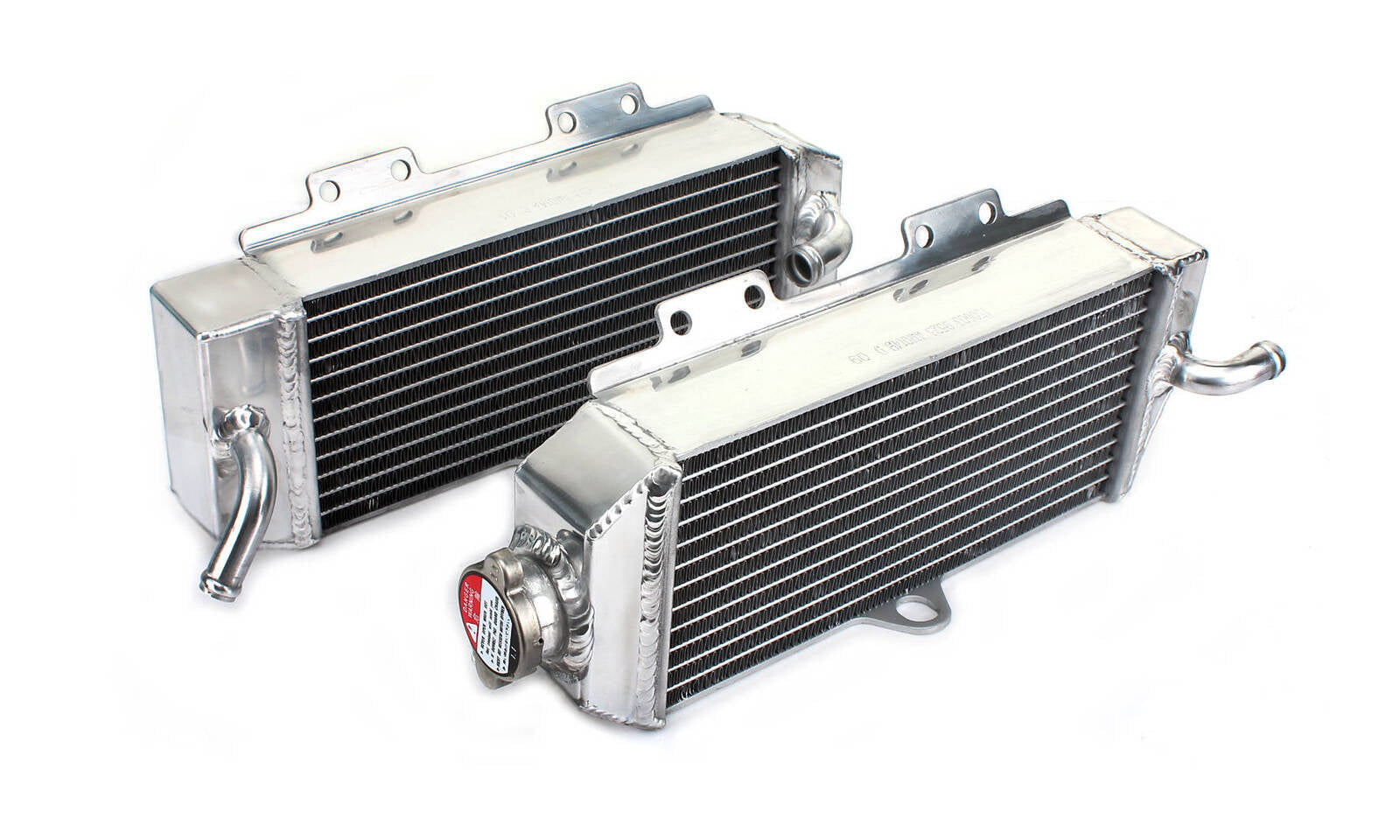 450F '00-'06 Pair