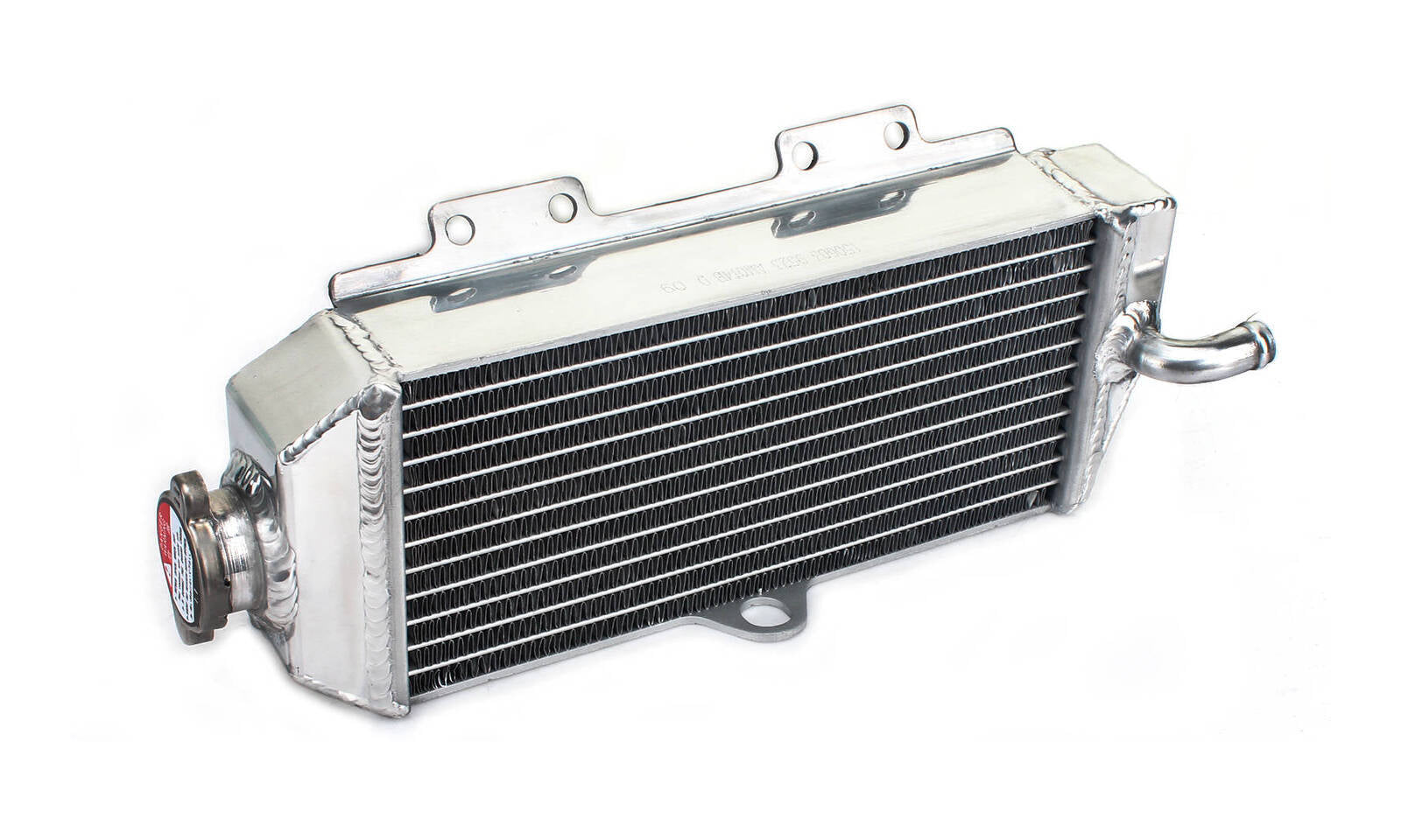 450F '00-'06