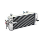Whites Radiator Right Kawasaki KX250F '09-'11