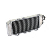 Whites Radiator Right Kawasaki KX250F '12-'16