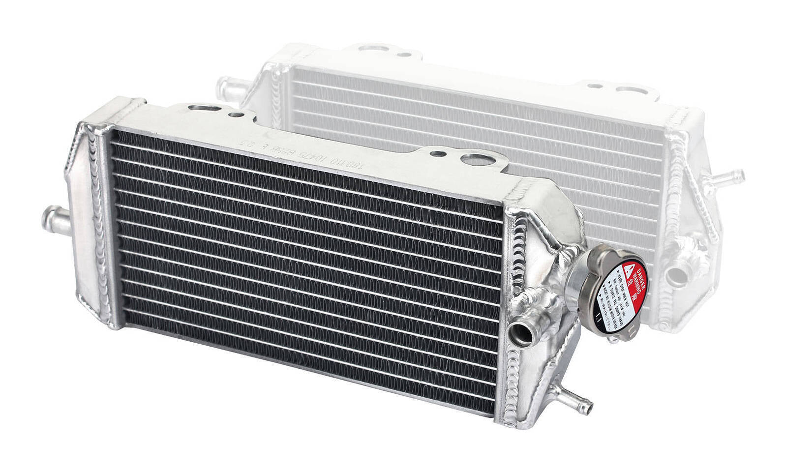300 MC200 '07-'17