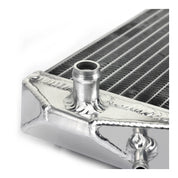 Whites Radiator Right Gas Gas EC200/250/300 MC200 '07-'17