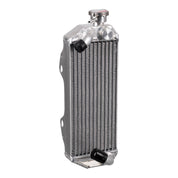 Whites Radiator Right Suzuki DRZ400S '00-'17 DRZ400SM '05-'17