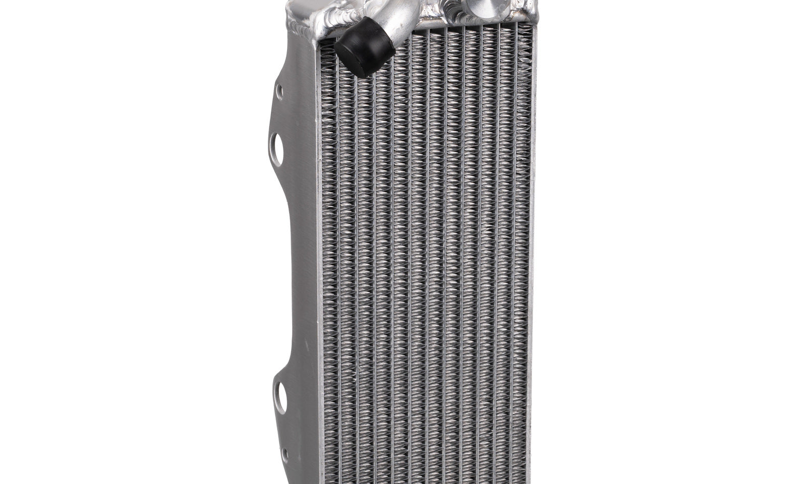 Whites Radiator Right Suzuki DRZ400S '00-'17 DRZ400SM '05-'17
