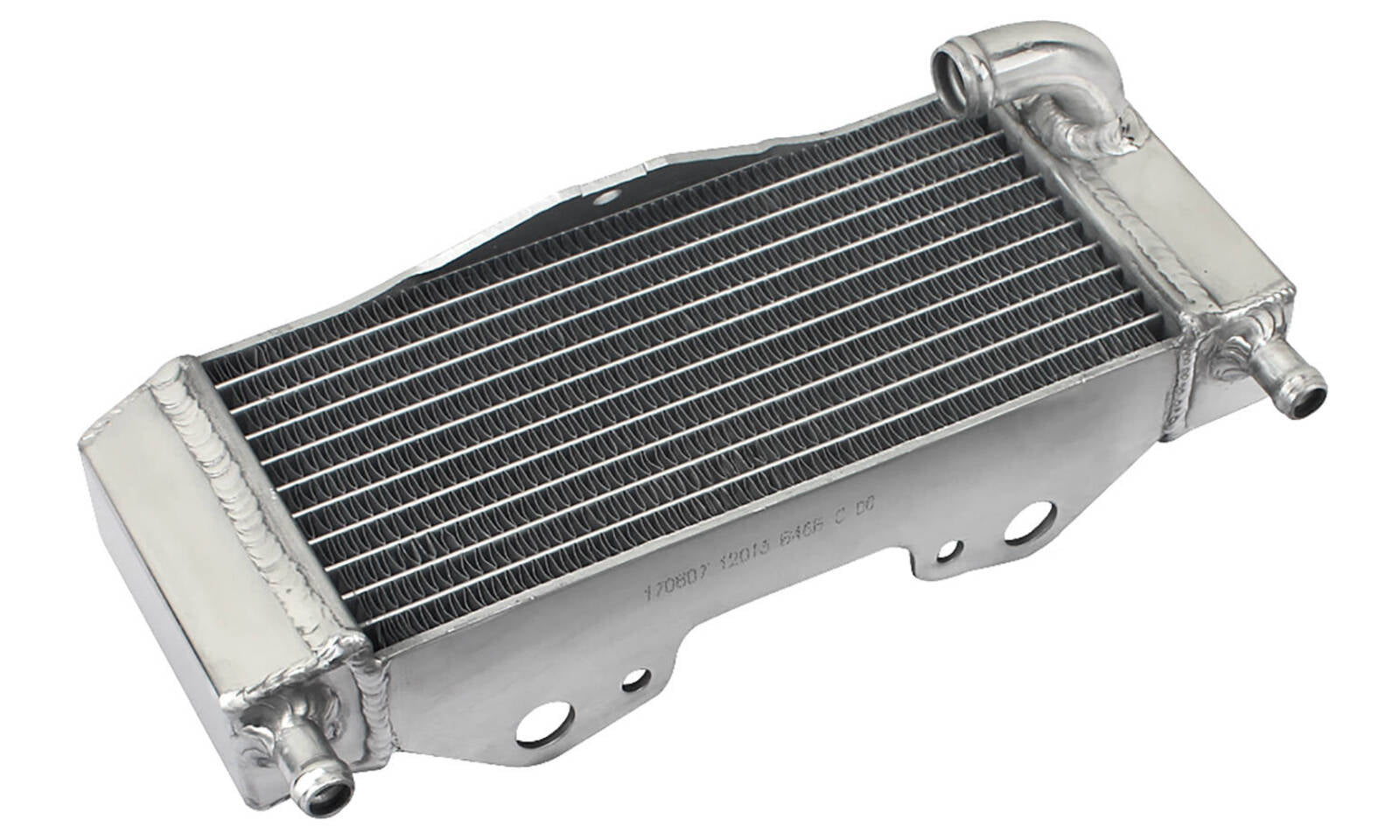 WPRAD137L.JPG