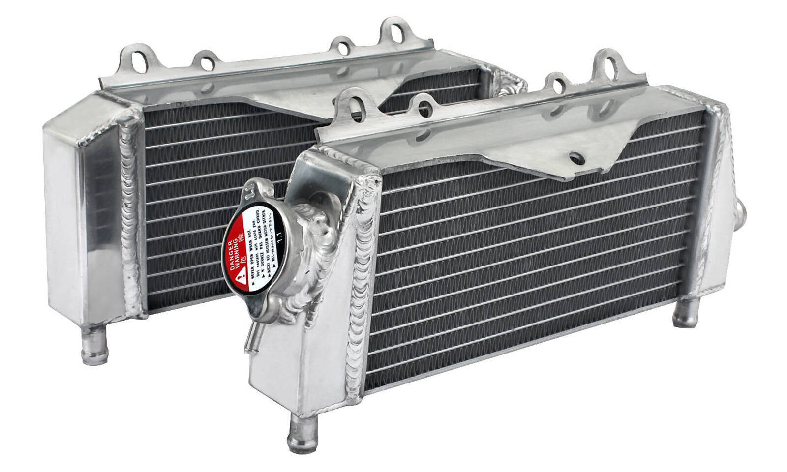  KX250 03-04