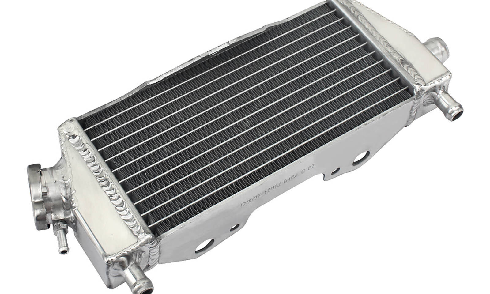 WPRAD137R.JPG