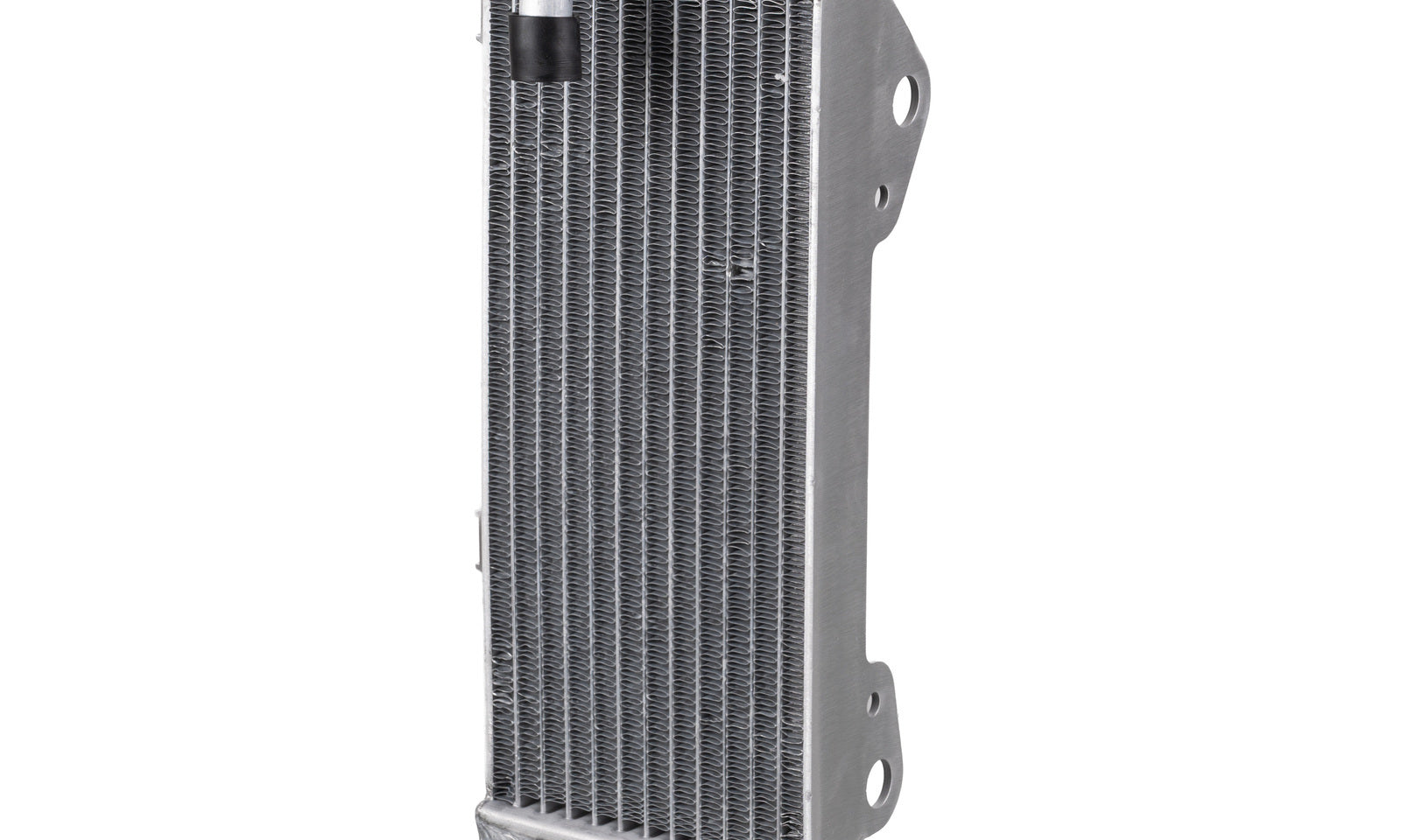 Whites Radiator Left Kawasaki KX250F '17-'18 KX250 '19