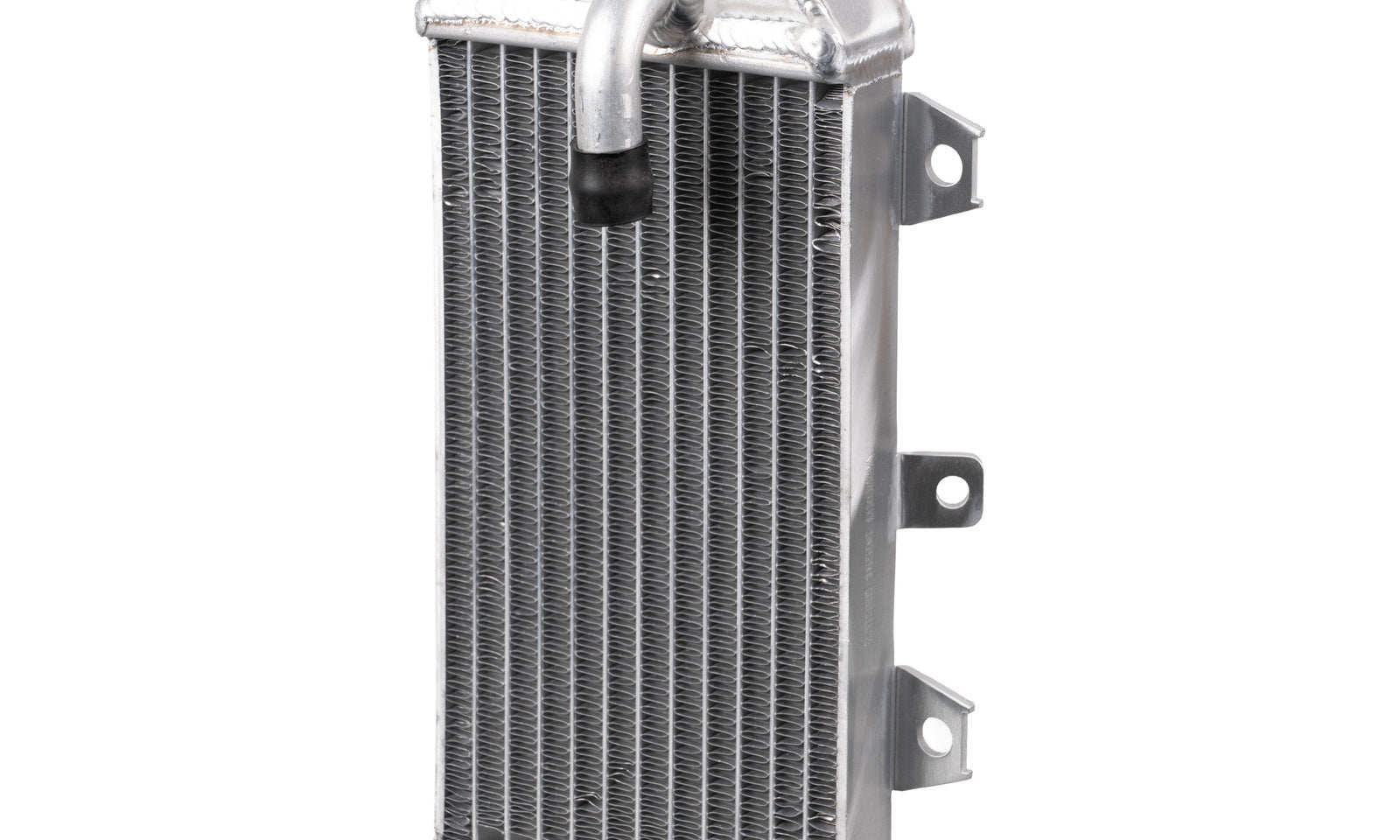 Whites Radiator Right Kawasaki KX250F '17-'18 KX250 '19