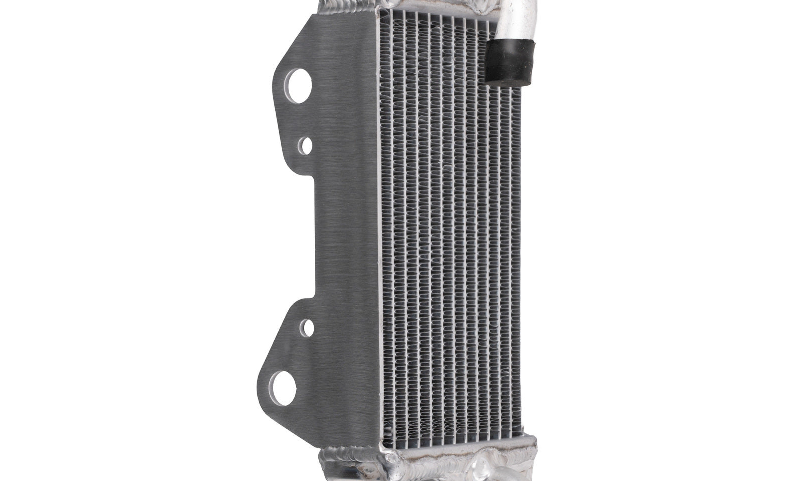 Whites Radiator Right Kawasaki KX450F '16-'18 KX450 '19-'21