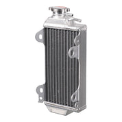 Whites Radiator Right Suzuki RMZ250 '13-'17