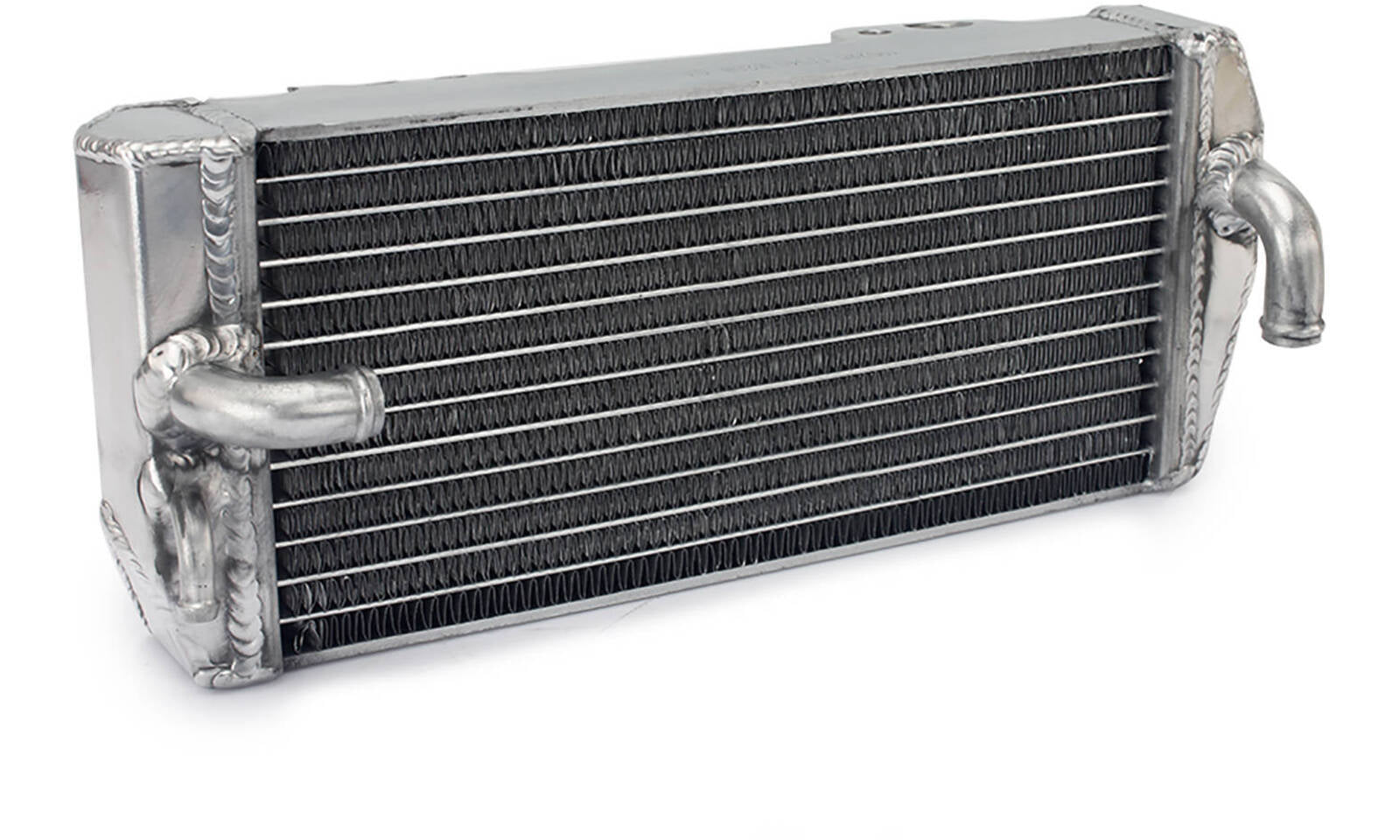 Whites Radiator Left Gas Gas EC 125 '00-'06