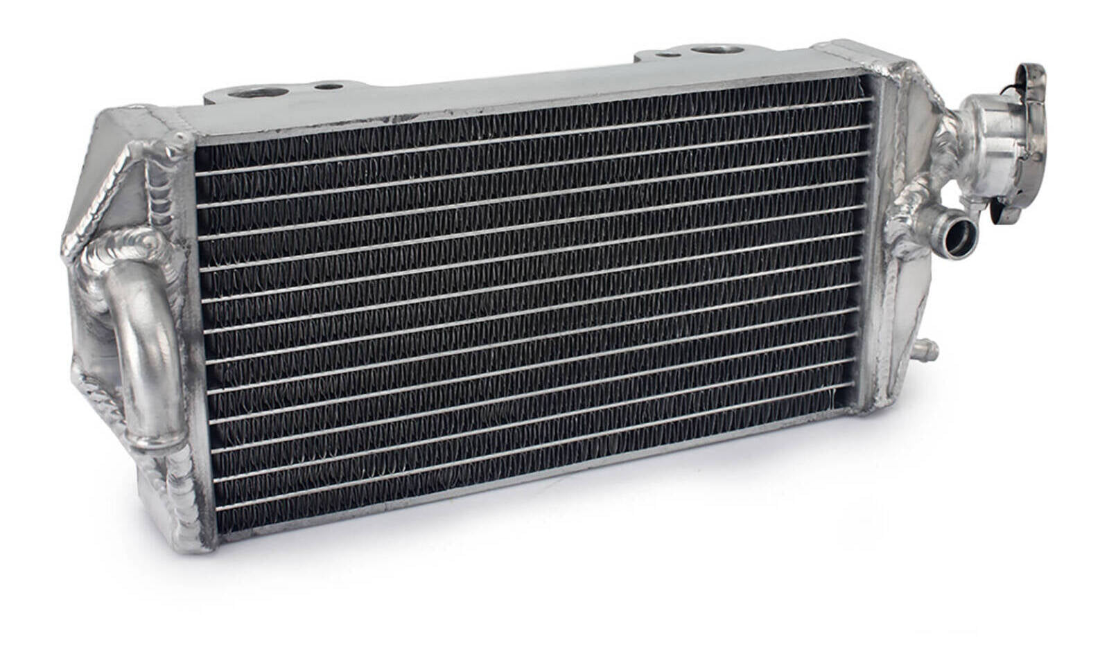 Whites Radiator Right Gas Gas EC 125 '07-'12