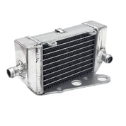 Whites Radiator Right KTM SX50 '12-'23