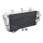 Whites Radiator Left Honda CRF250RX '19-'21