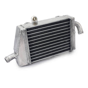 Whites Radiator Left KTM SX65 '16-'21