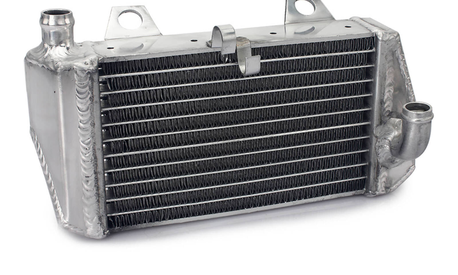 WHITES RADIATOR LEFT KTM SX85 18-23 HUSQ TC85 18-21