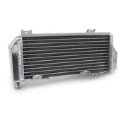 Whites Radiator Left Suzuki RMZ450 '18-'20