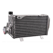 Whites Radiator Right Honda CRF250R '22-'24