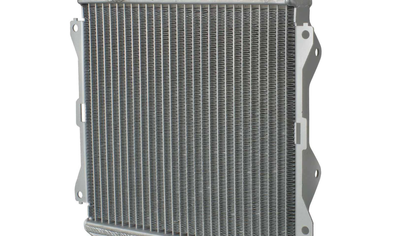 WPRAD226.JPG
