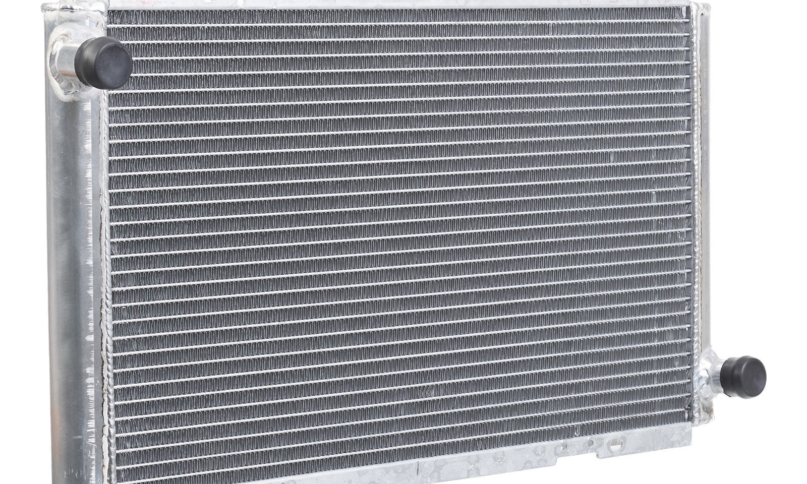 Whites UTV Radiator Can-Am Defender