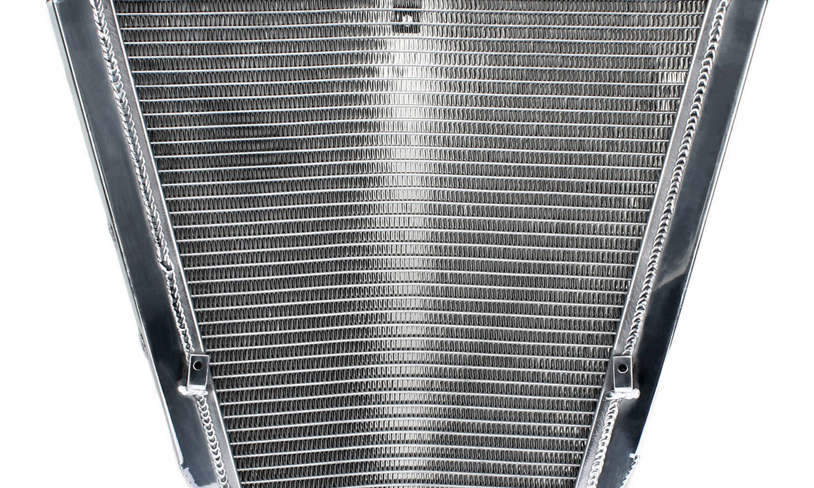 Whites Radiator Honda CBR1000RR '04-'05
