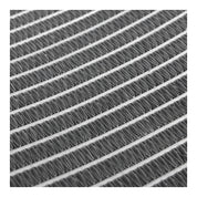 Whites Radiator Honda CBR1000RR '06-'07
