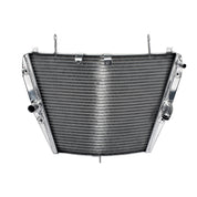 Whites Radiator Honda CBR1000RR '08-'11