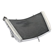 Whites Radiator Suzuki GSX-R600 / 750 '06-'09