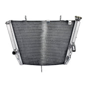 Whites Radiator Suzuki GSX-R600 / 750 '06-'09