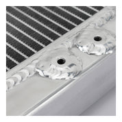 Whites Radiator Yamaha MT-09 / FZ-09 '14-'16