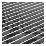 Whites Radiator Yamaha MT-09 / FZ-09 '14-'16