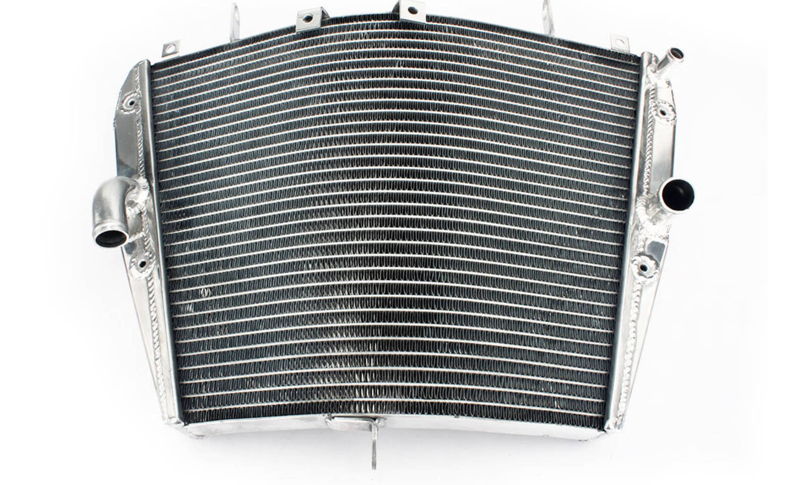 Whites Radiator Honda CBR1000RR '12-'16