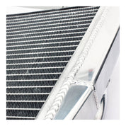 Whites Radiator Honda CBR1000RR '12-'16