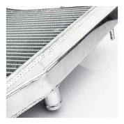 Whites Radiator Suzuki GSX-R600 / 750 '11-'22