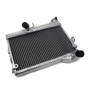 Whites Radiator Yamaha MT-07 / FZ-07 '14-'17
