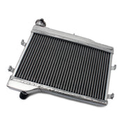 Whites Radiator Yamaha MT-07 / FZ-07 '14-'17