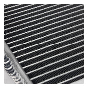 Whites Radiator Yamaha MT-07 / FZ-07 '14-'17