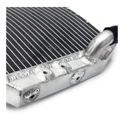 Whites Radiator Yamaha YZF-R1S '16-'18